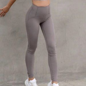 Lululemon Limited Edition Principal Dancer Legging